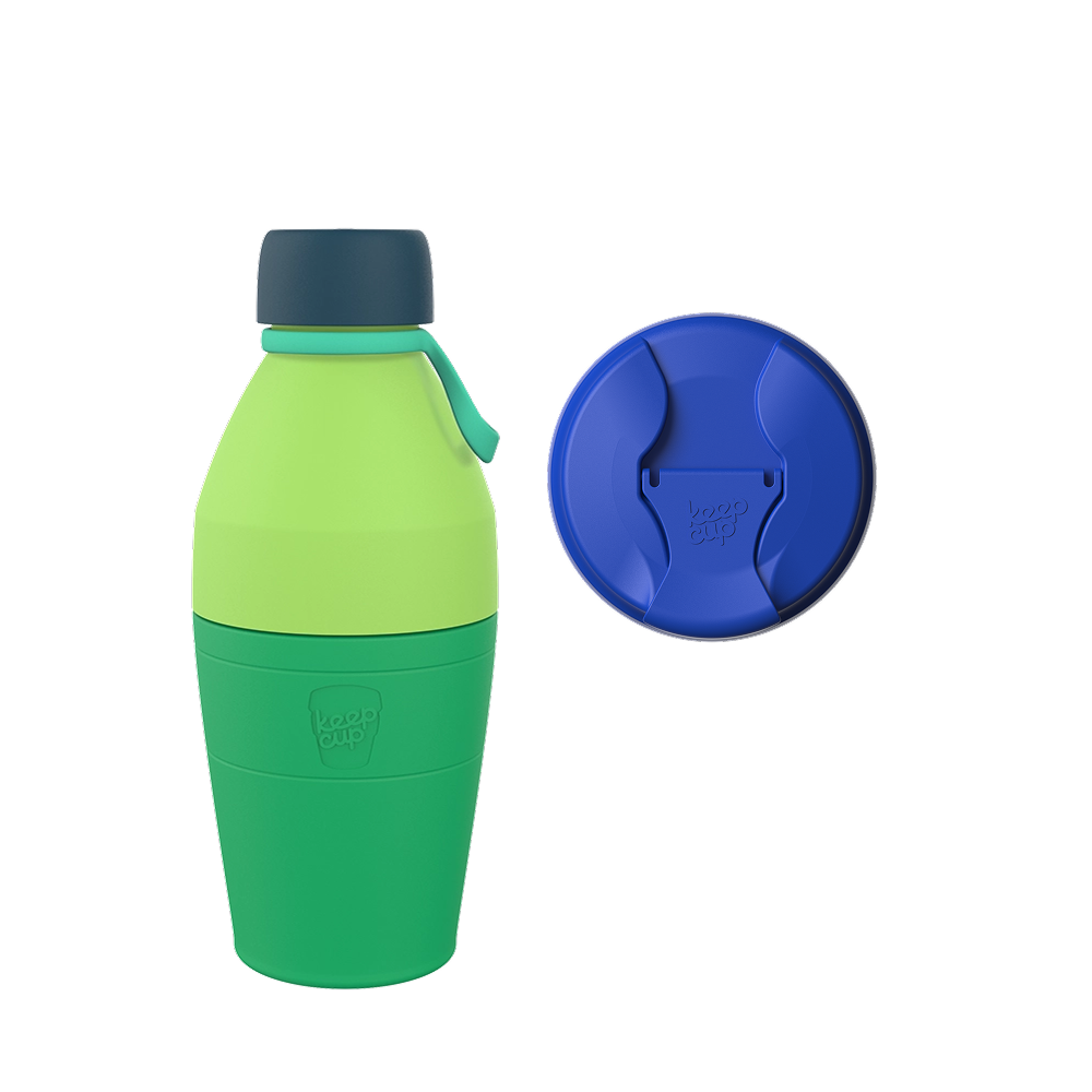 Commuter Bundle