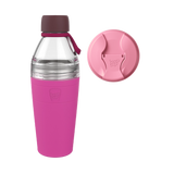 L - 22oz
