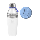 L - 22oz