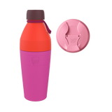 L - 22oz