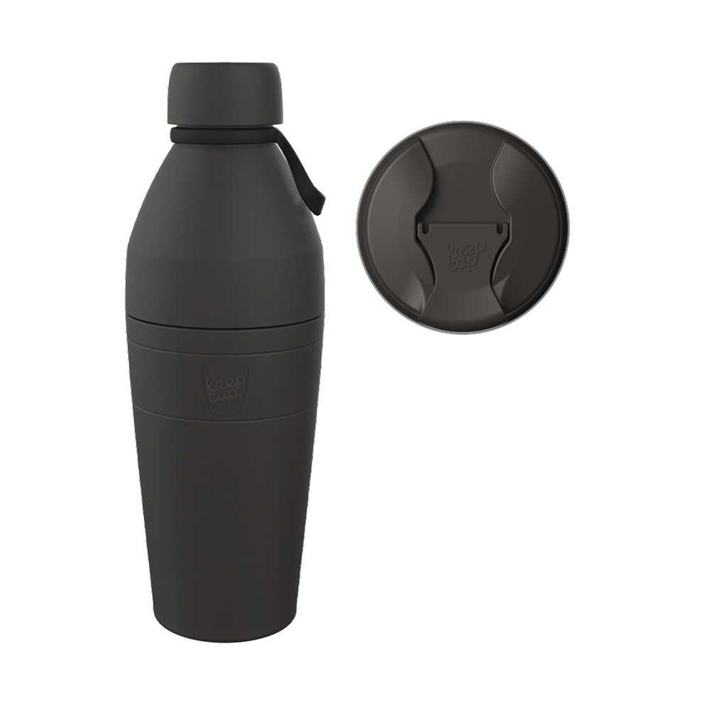 Commuter Bundle