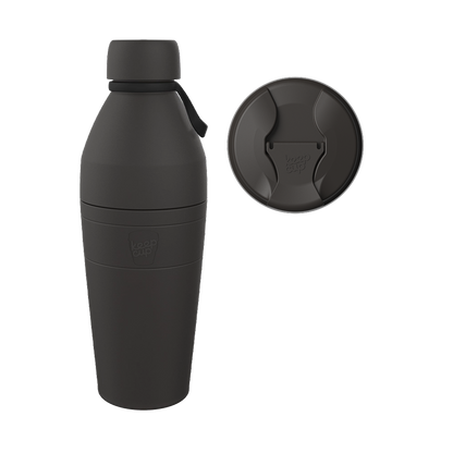 Commuter Bundle