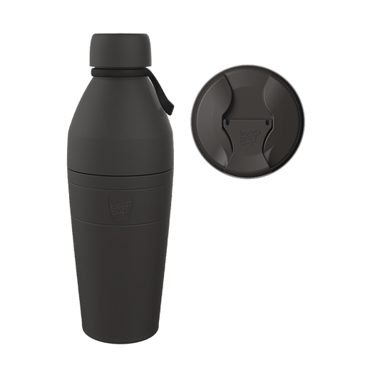 Commuter Bundle