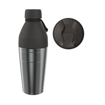 Commuter Bundle