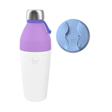 L - 22oz