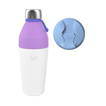 Commuter Bundle
