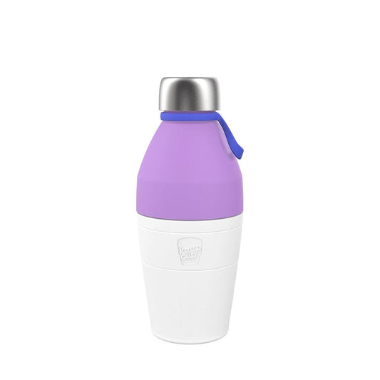 Helix Bottle - M 18oz | Twilight