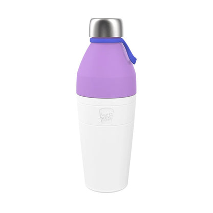 Helix Bottle - L 22oz | Twilight