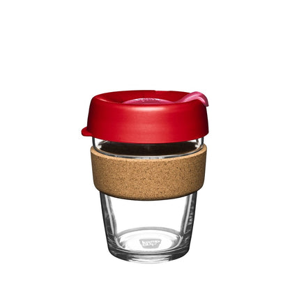 Brew Cork - M 12oz | Daybreak