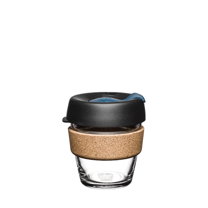 Brew Cork XS