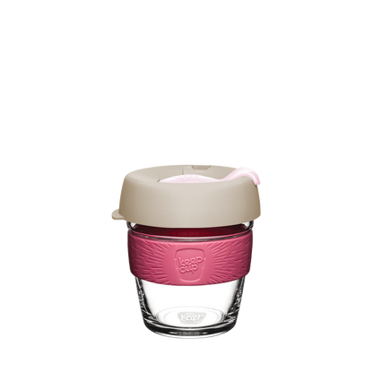 Brew