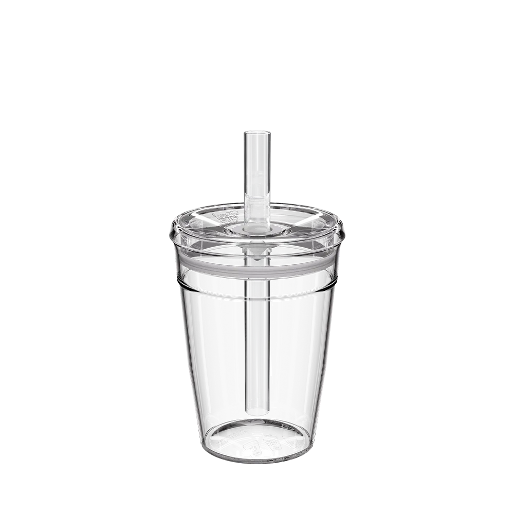 Cold Cup Original