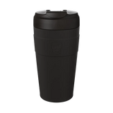 L - 16oz