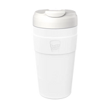 L - 16oz
