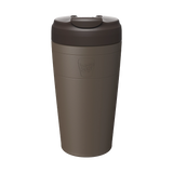 L - 16oz