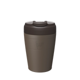 M - 12oz