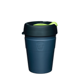 M - 12oz